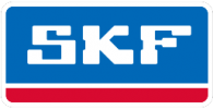 skf-logo_vf skf-logo_vf